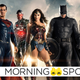 Illustration for article titled A Bizarre Tie-In May Hint at Another DC Hero Coming to iJustice League/i